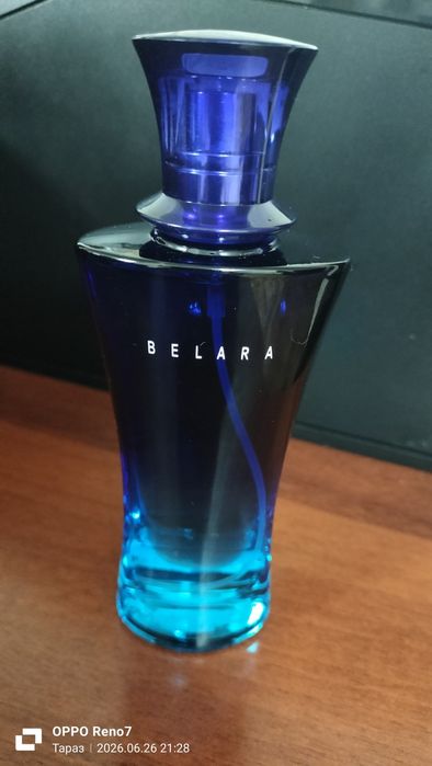 mary kay belara perfume сатылымда
