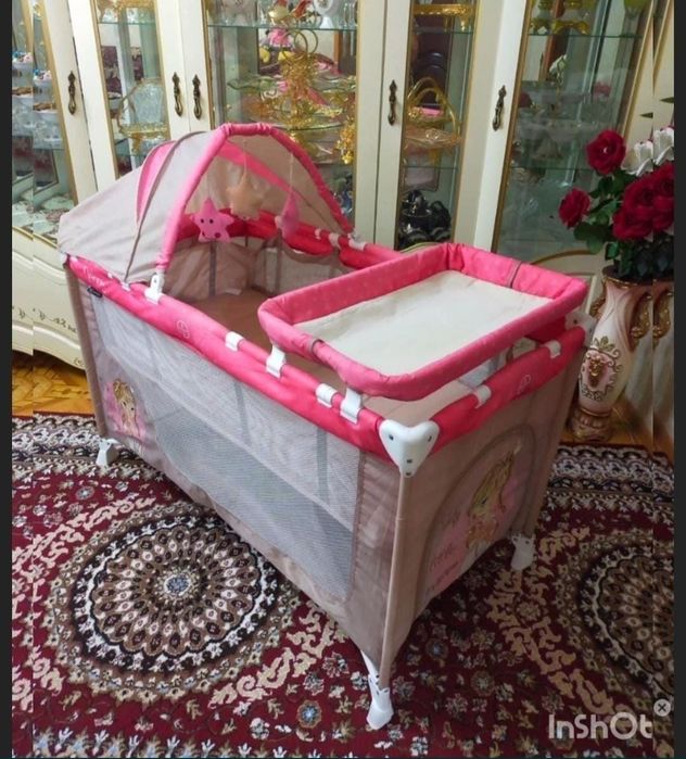 Срочно! Окончательная цена!