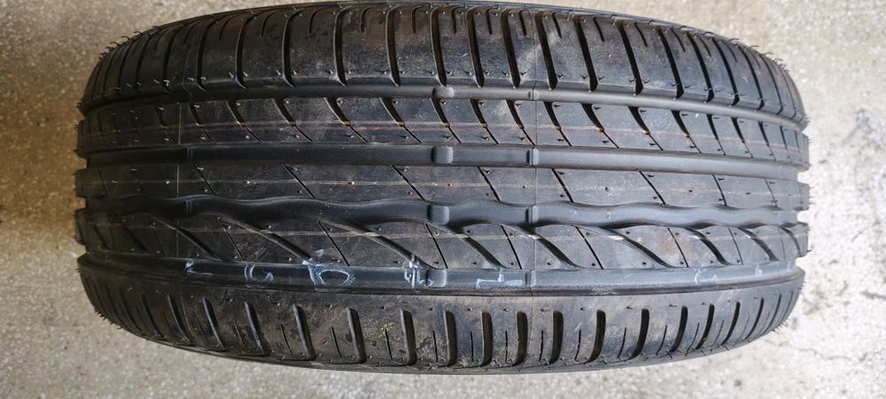 Anvelopa Bridgestone 205 55 R16