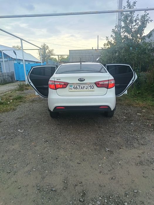 Продам Лялю 2014год.