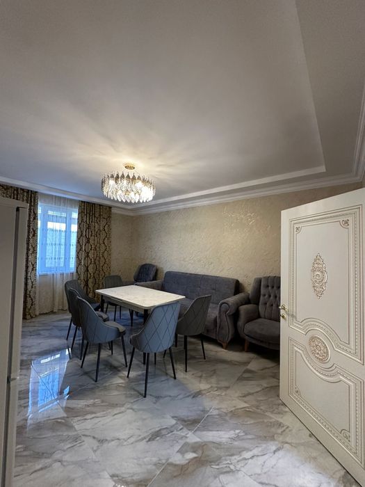 Сдам квартиры в аренду