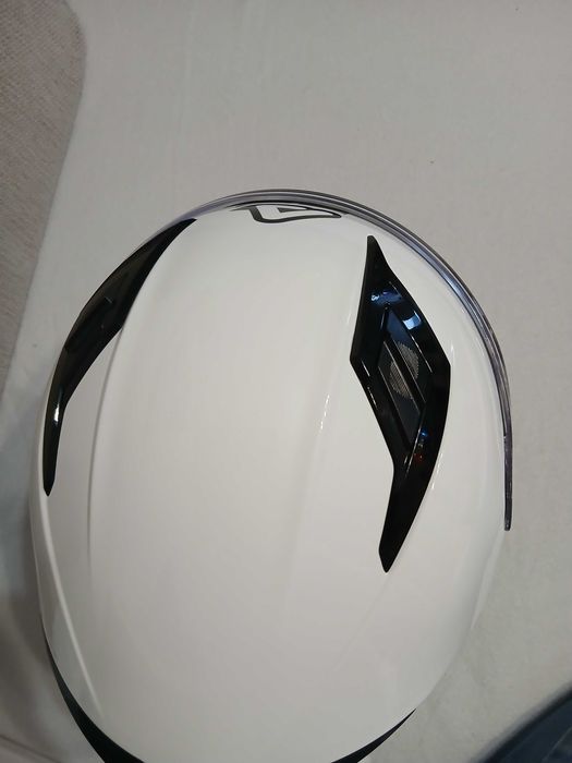 Детска каска Acerbis Carlino за мотор или АТВ