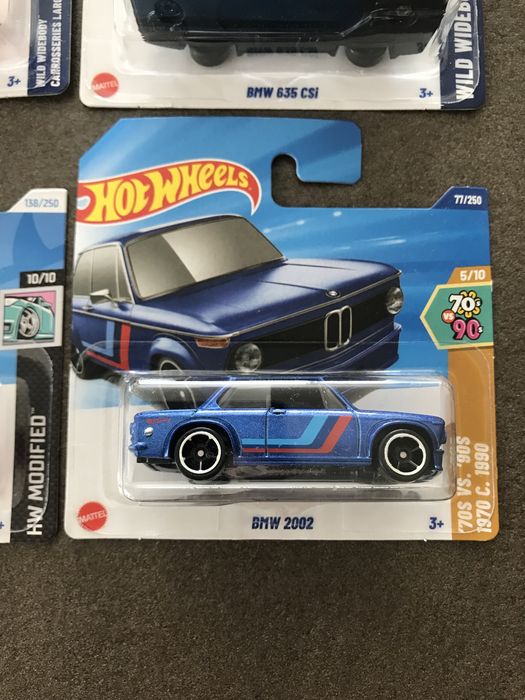 Hot wheels колички bmw hotwheels бмв е30 м3 635csi 2002 bmw matchbox