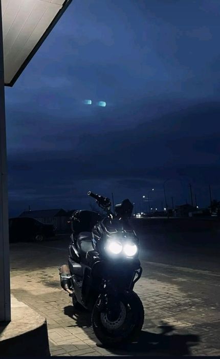 Танк айфон ға обмен бар айфон 14-15