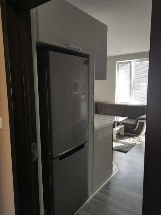 Дава се под наем Двустаен апартамент в София, Редута - 63 кв.м за 423.3 € - Снимка #6