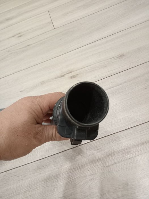 Комплектующие к пылесосам