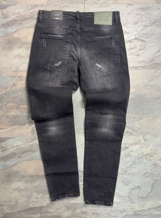 Мъжки Дънки Dsquared2