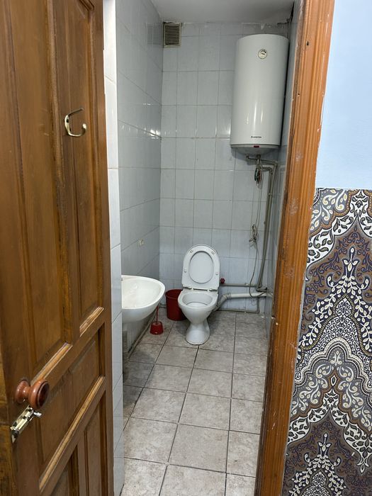 Сдам помещение в аренду