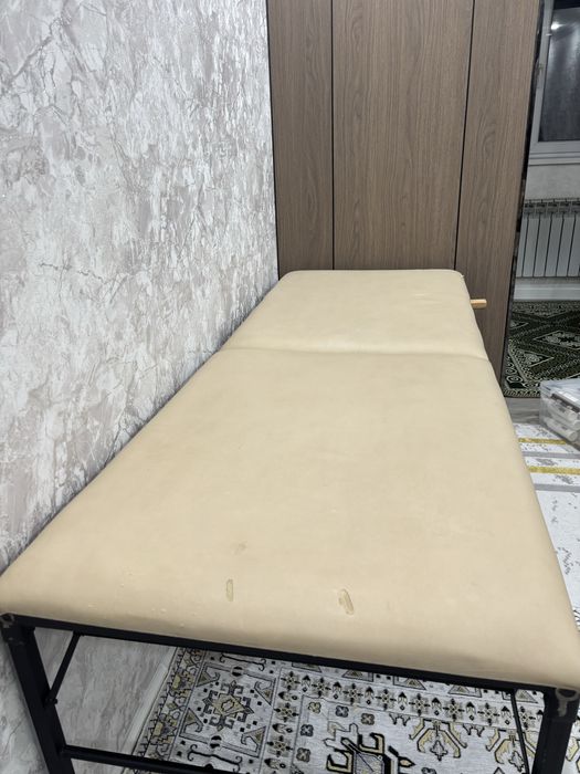 Продаю Кушетку Салонная