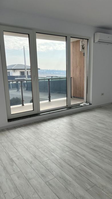 Apartament 2 camere decomandat