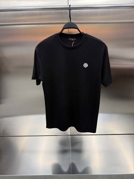 Тениски Loro Piana различни цветове.