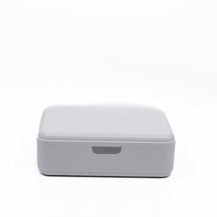 Dermapen Dr. Pen M8S • aparat microneedling • NOU SIGILAT