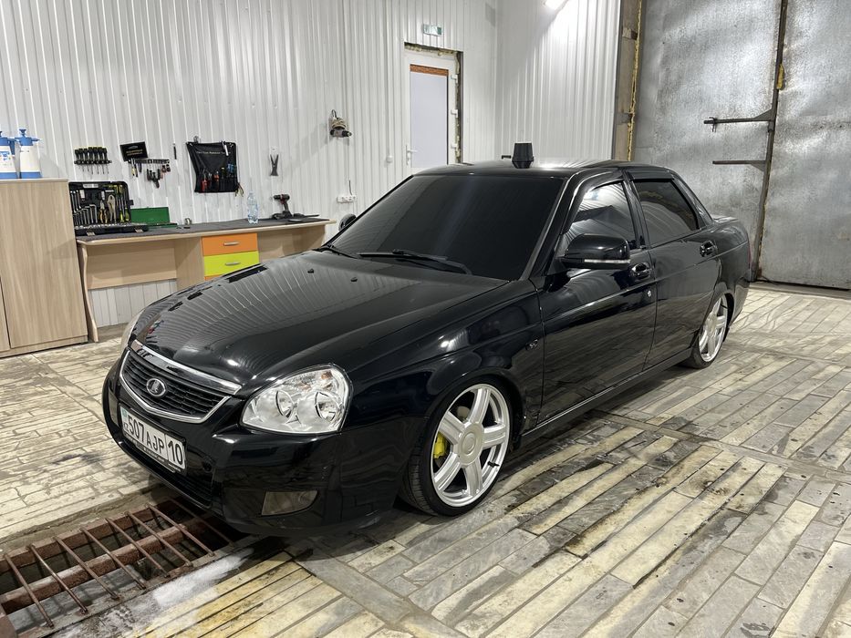 Тонировка авто, бронепленка