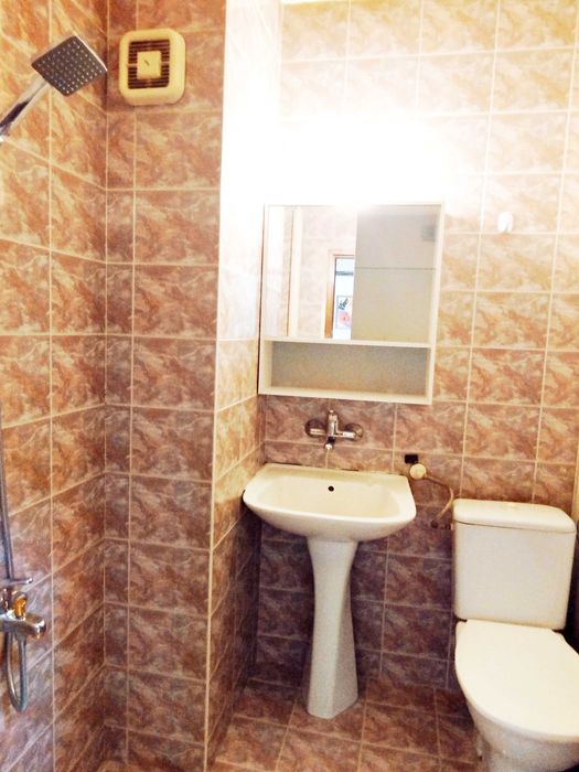 Продава се Двустаен апартамент в София, Лозенец - 65 кв.м за 1529 €/кв.м - Снимка #13