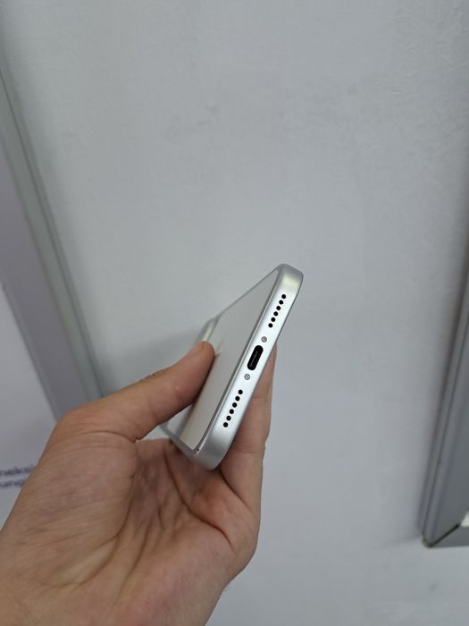 iPhone 17 pro max память 1ТВ хитой варианти