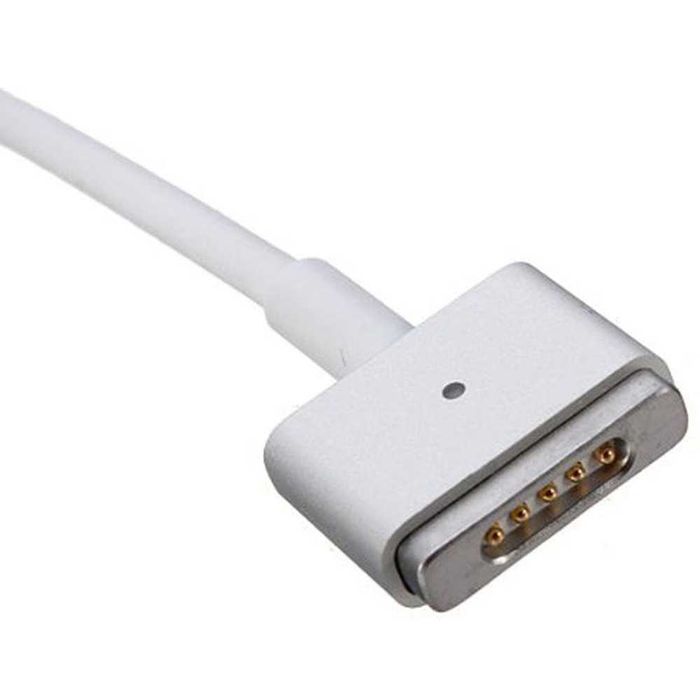 Incarcator Laptop APPLE Magsafe 2 putere 60W model md565za nou sigilat in cutie garantie
