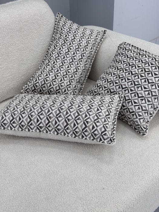 Divan ugolok | Oshxona Ugalok| Mehmonxona ugalok| Мягкая мебель,Ugalok