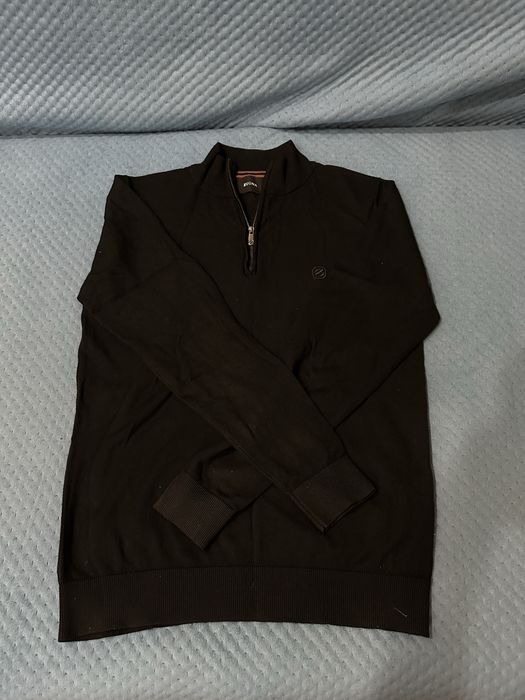 новые темные кофты