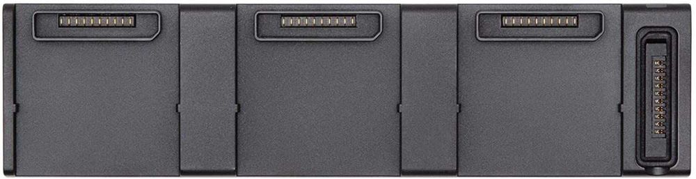 Пакет от аксесоари за дрон DJI Mavic Air 2 / 2s за 39 лв. / 20 евро