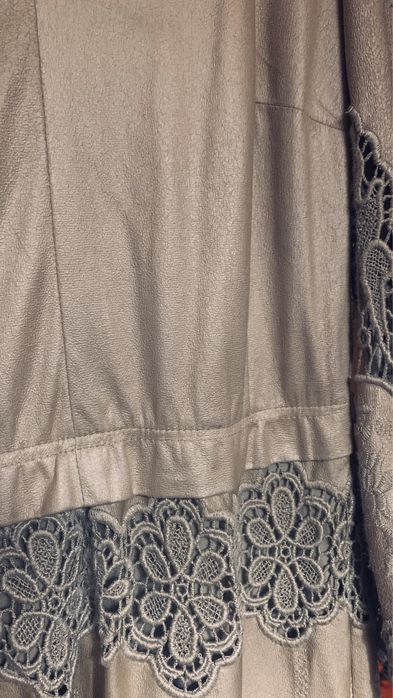 Rochie Dolce & Gabbana marimea S/M