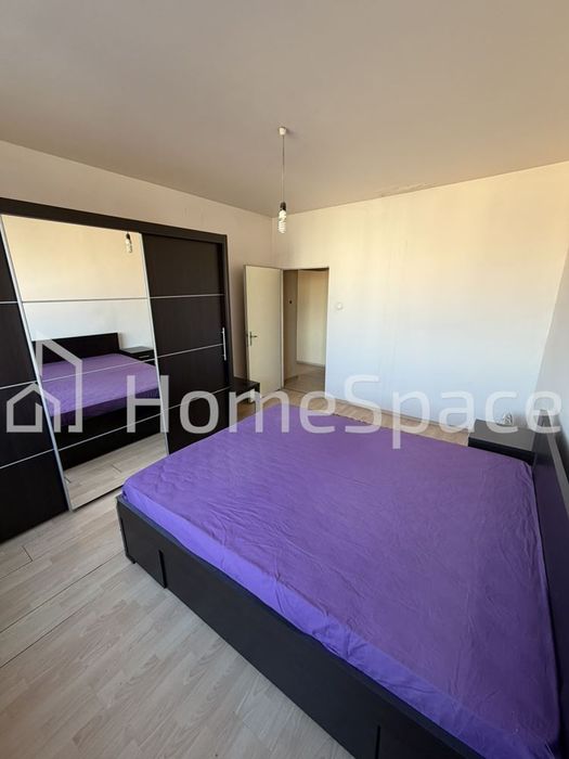 Продава се Тристаен апартамент в София, Люлин 8 - 88 кв.м за 1246 €/кв.м - Снимка #8