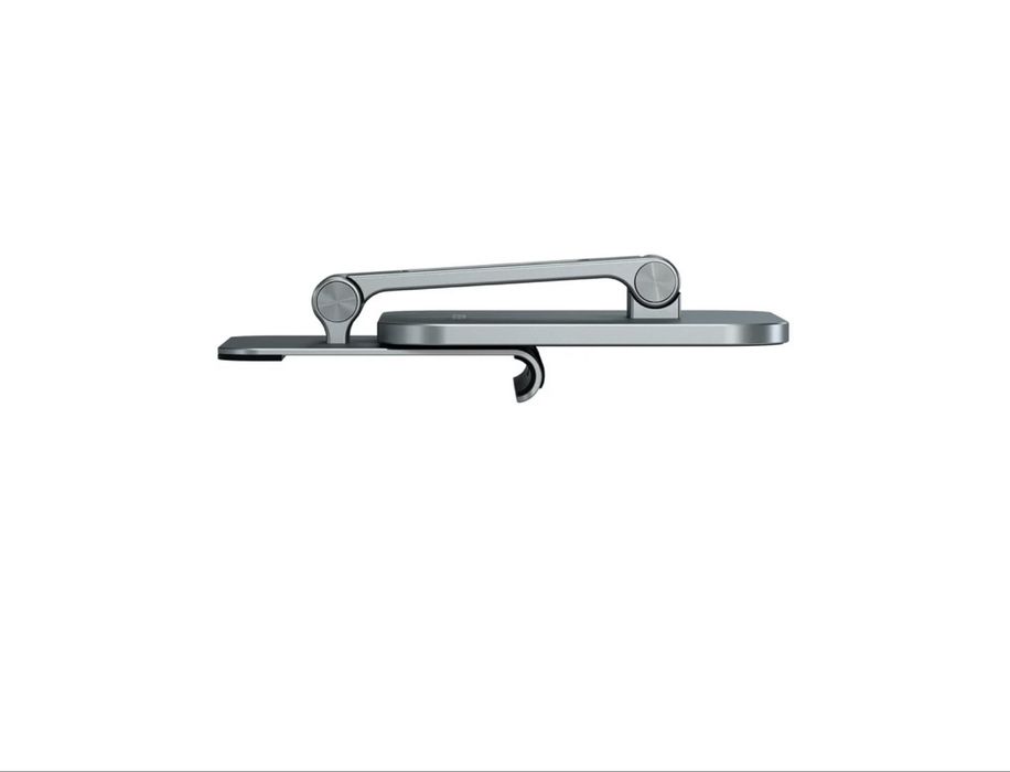 Подставка для телефона/Айпада SATECHI