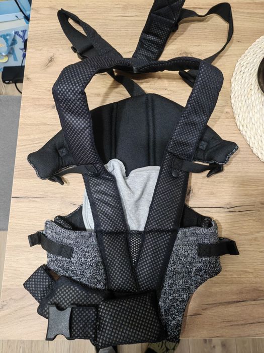 Кенгуру kikka boo