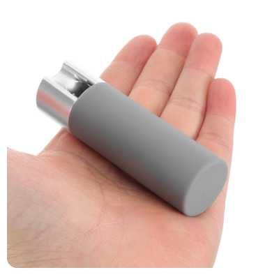 Тежести за щори 2бр