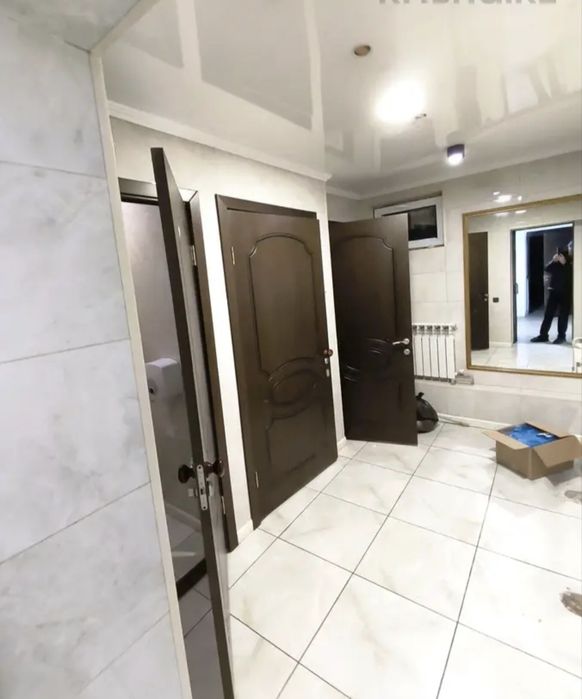 Продам Коммерческую недвижимость