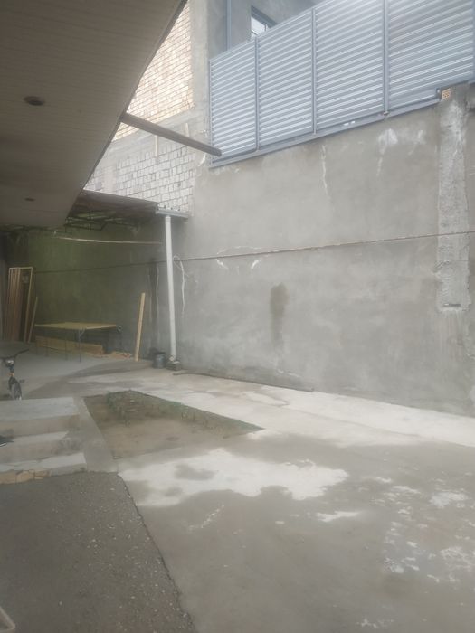 Продала участок юнусабаде