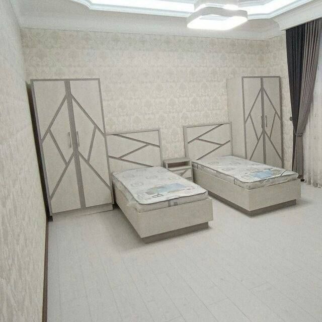 Mebbel optom narxlarda o'zbekiston boylab dastafka