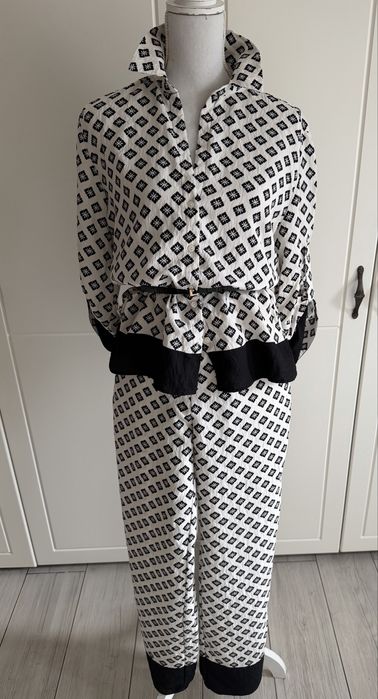 Set Zara, marimea S.