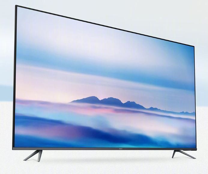 Istagan barcha turdagi smart TV larni ustanivkalash