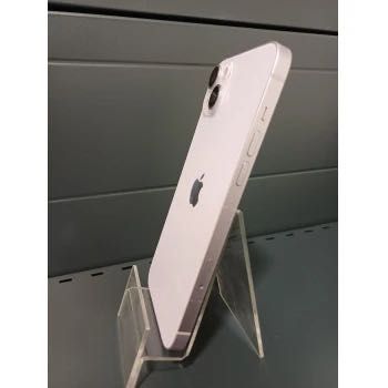 Telefon Apple iPhone 14 Plus 256 GB White, Cod 122013