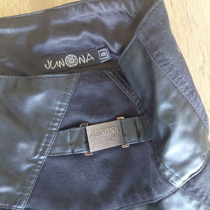 Дамска пола junona