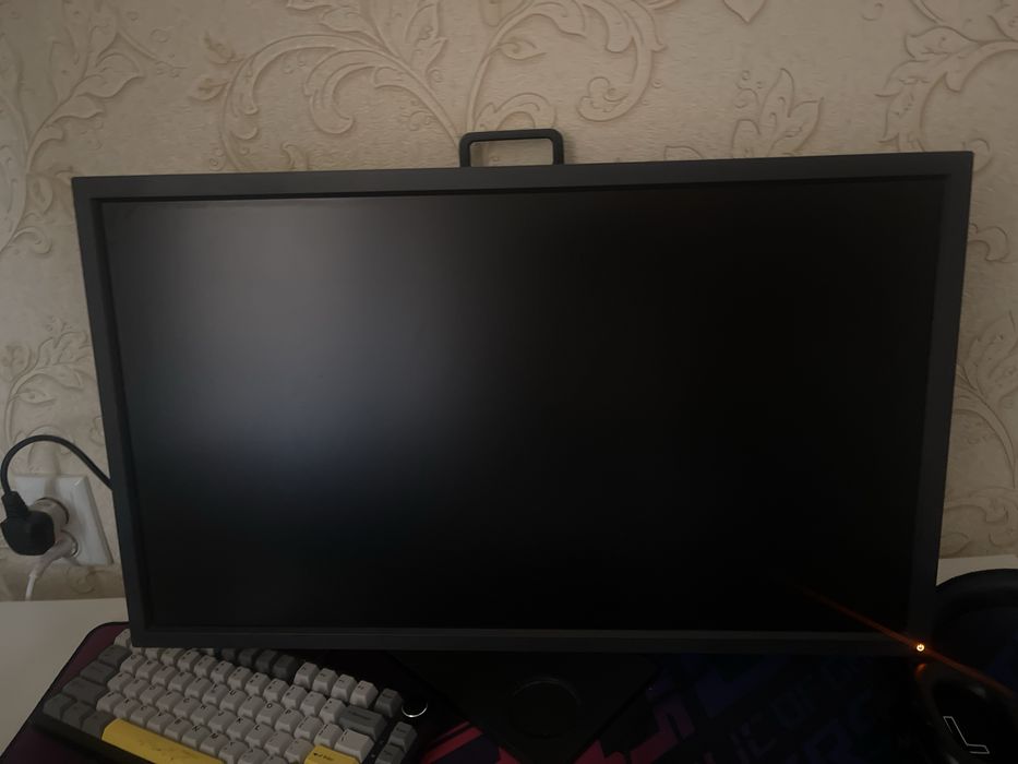 Продается Монитор benq zowie XL2740