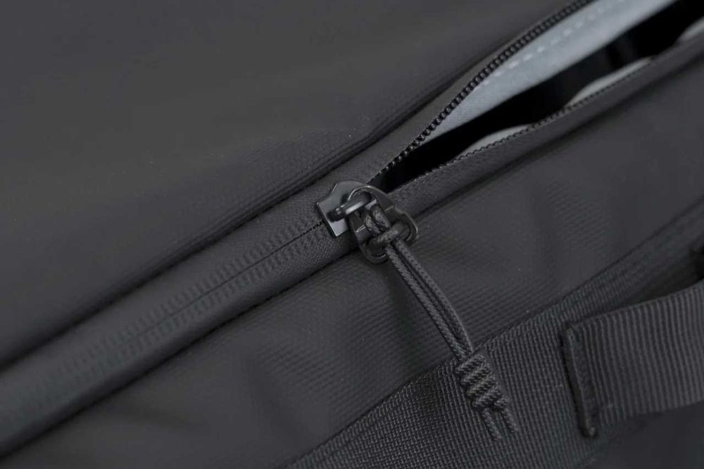 Geanta Menabo Travel 64L