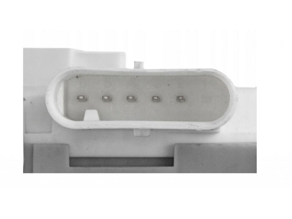 Брава за Audi Q5 FY (2017-2024)