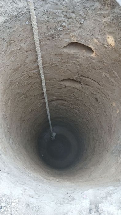 Ura. Yama.yonkus.padval.tunel. transha kavlash xizmati sifatli va arzo