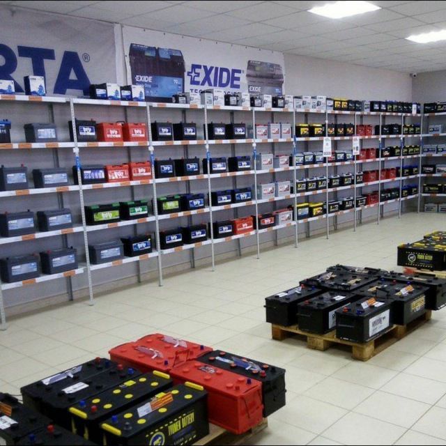 Akkumulyator akumlyator akkumlyator