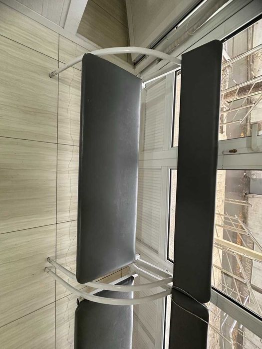 Кушетки и скамейки медицинский продаётся