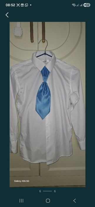 Кәжекей Бабочки жакет для мальчиков