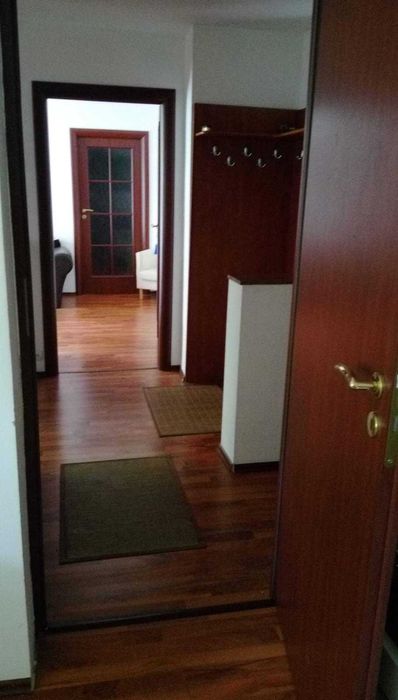 Apartament 3 camere de inchiriat- Ploiesti Nord (Cina)
