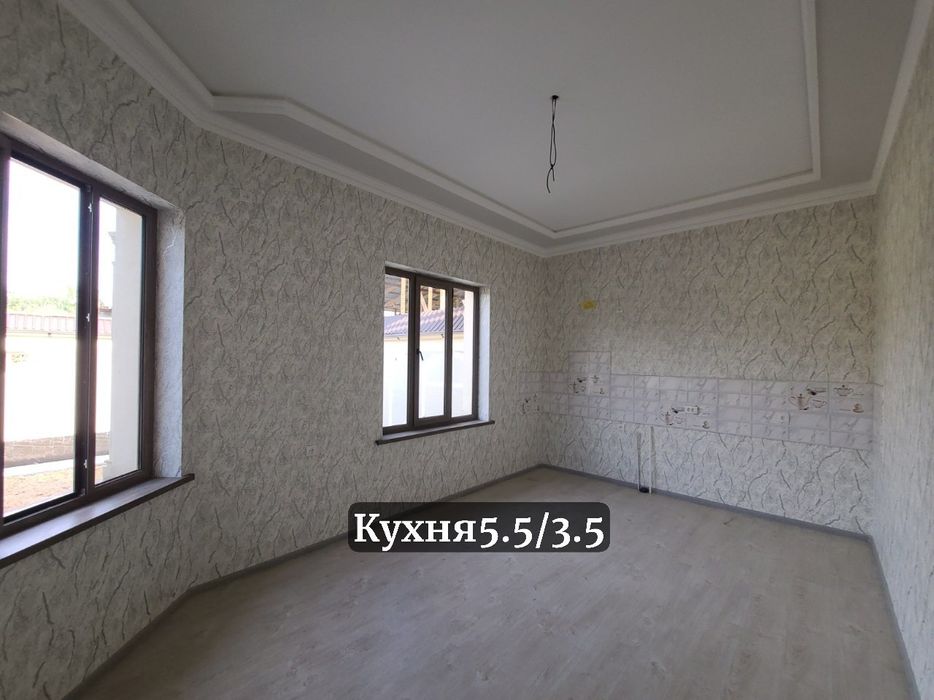 Келес куприда уй сотилади