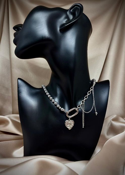 Подарок на 8 марта