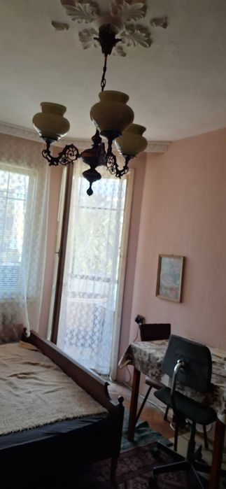 Стая от апартамент, гр В.Търново, кв. Бузлуджа.