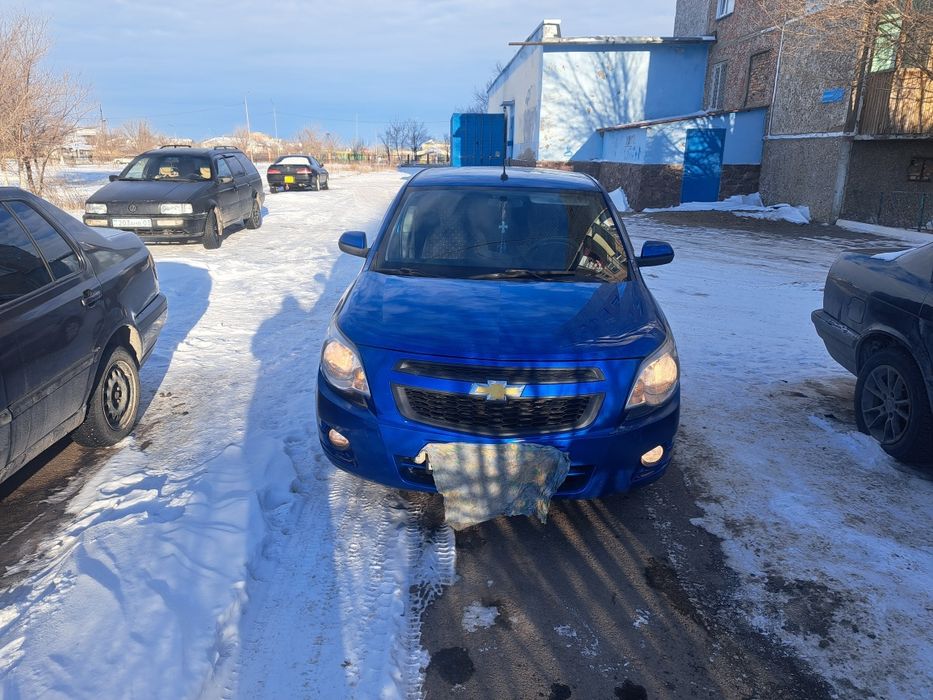 Продам Авто Варианты скидывайте