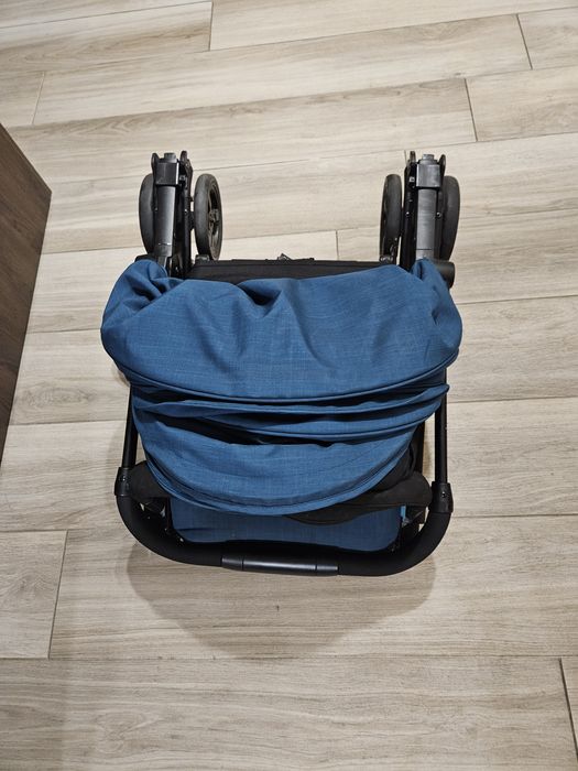 Cărucior copii sport