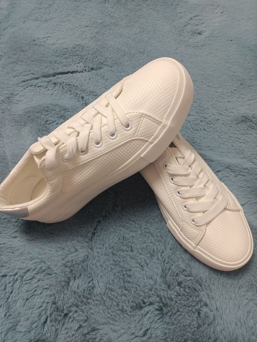 Pantofi sport Anna Field noi