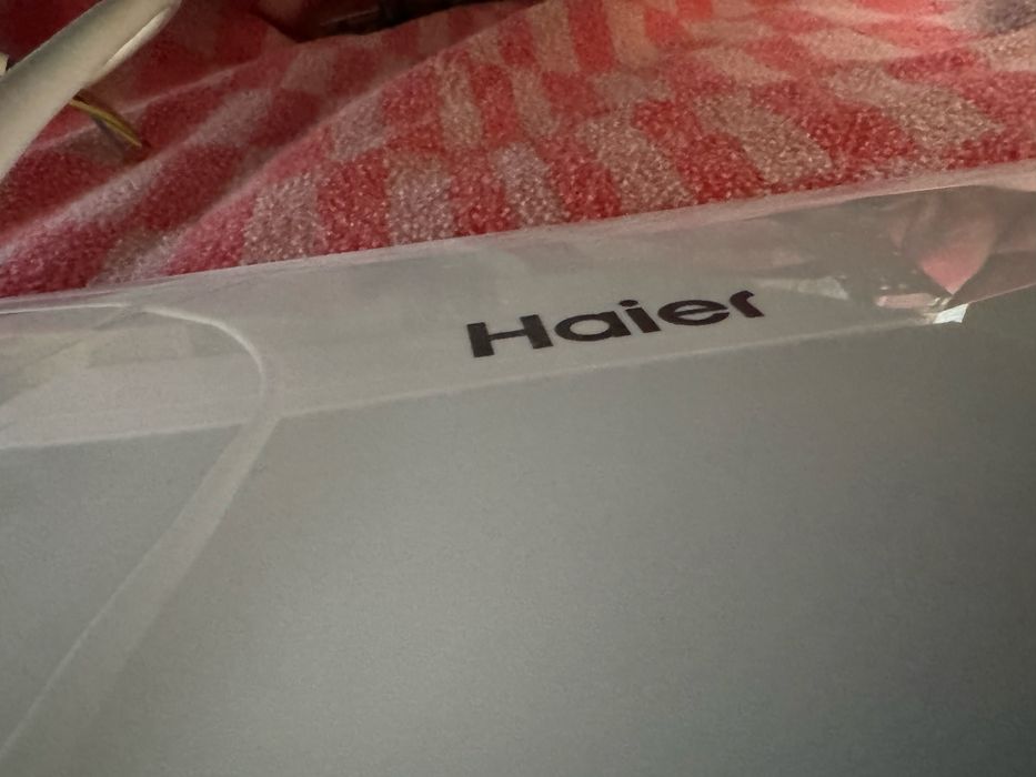 Сплит система «Хариер»